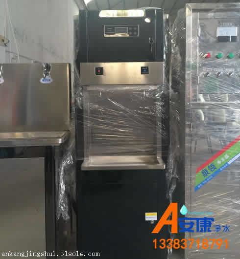 河南純凈水設備與鄭州反滲透設備 工廠用凈水設備的專業批發制造