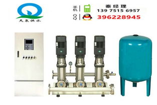 沙市區(qū)學(xué)校專用給水設(shè)備計(jì)劃 水資源專用機(jī)械設(shè)備制造與校園供水保障