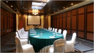 廣州白云區(qū)唯美展覽 專業(yè)展覽工程制作安裝與材料制作一體化服務(wù)