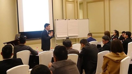 智創未來，聚勢共贏——金帝智能廚電2022年度營銷戰略會議圓滿舉行