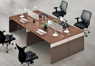 重慶二手辦公用品一站式采購指南 打造高性價比的企業形象策劃方案